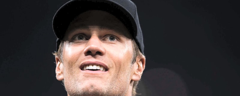 Patriots linebacker takes aim at Tom Brady over Super Bowl loyalty: ‘It irritated me’