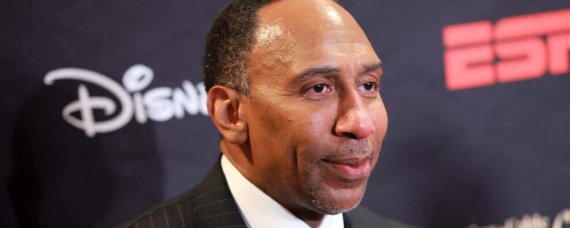 What Stephen A. Smith told Jerry Jones in Brazil the Cowboys are ‘missing’
