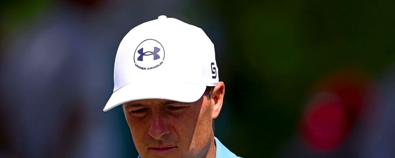 Johnson Wagner makes strong claim about Jordan Spieth’s season on the PGA Tour, ‘I hate to say it’