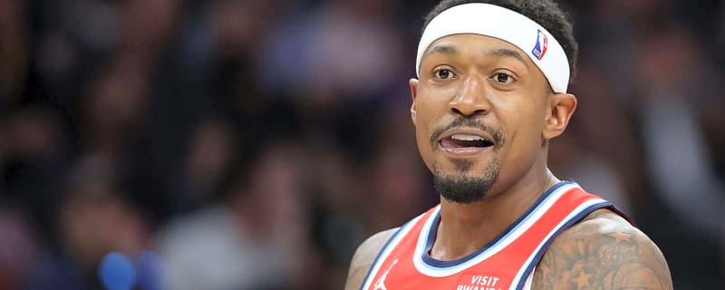 NBA analyst alleges that Clippers had to re-sign Bradley Beal after ‘illegal signing’ last year