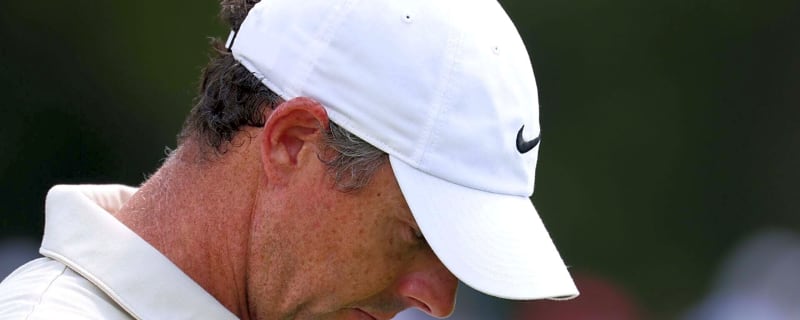 Johnson Wagner makes bold prediction over what could happen to Rory McIlroy in 2027