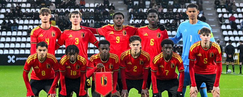 Liverpool fans should be excited after £30m youngster delivers superb international break