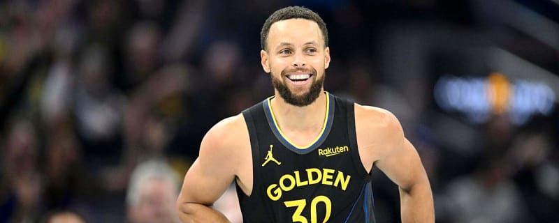 ‘It’s a tie’ – Stephen Curry names two defenders when asked about the toughest defenders he has played against
