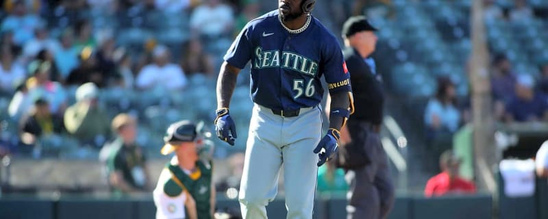 Bill Simmons tells the Seattle Mariners what they should do after disastrous A’s walk-off loss