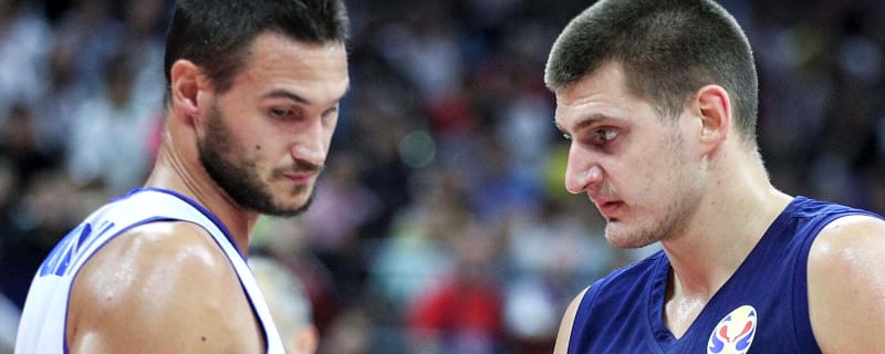 Former NBA journeyman makes wild ‘biggest what-if’ in league history claim
