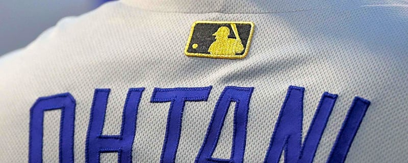 The 10 teams above MLB’s proposed $245.3 million salary cap ceiling ft. the LA Dodgers