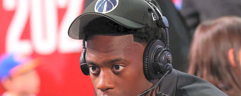 How much will 2026 No. 1 pick AJ Dybantsa earn compared to LeBron James as a rookie