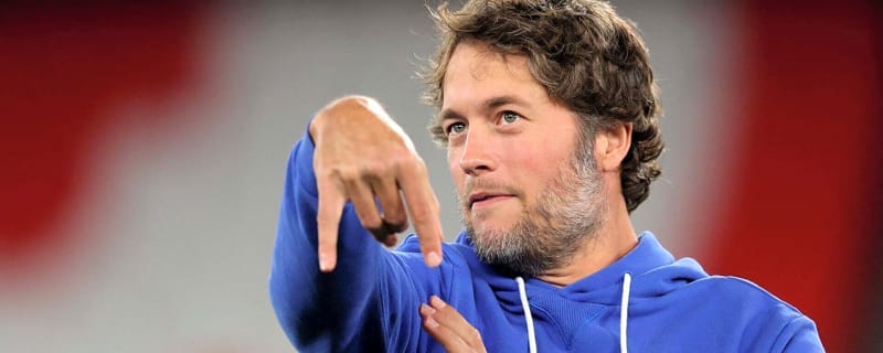 Australians share ‘unpopular opinion’ on LA Rams’ controversial travel plans for NFL Melbourne game
