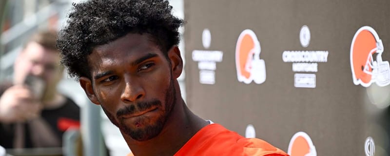 Former NFL scout drops concerning warning about Shedeur Sanders’ future in ‘too fast’ NFL