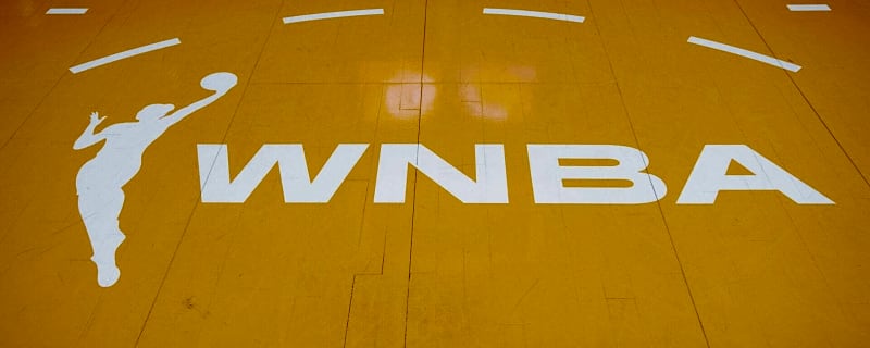 ‘A disaster’ – Mike Francesa says who is to blame for WNBA’s ‘chaotic situation’