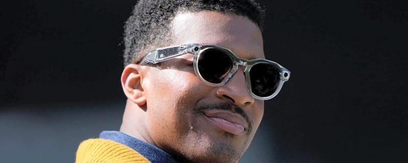 Jameis Winston delivers blunt ‘perception is reality’ take on his NFL reputation