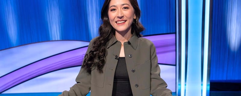 Mina Kimes explains why she’s backing the Chiefs for ‘positive regression’ in 2026 NFL season