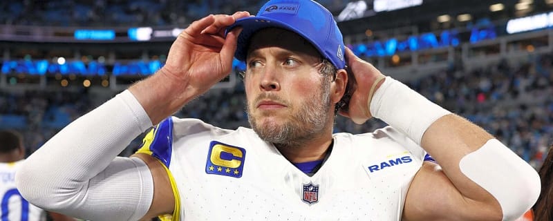 Three dark horses going under the radar in the running for 2026 NFL MVP award
