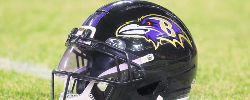 This one trait now trumps talent — Why the Ravens want a talkative center immediately