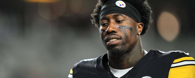 ‘Disrespected and undervalued’- Joey Porter Jr. opens up on Steelers exit