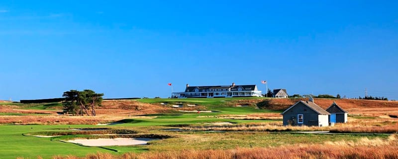 Graeme McDowell claims Shinnecock Hills was 'too soft' after shooting 76 on day one of the US Open