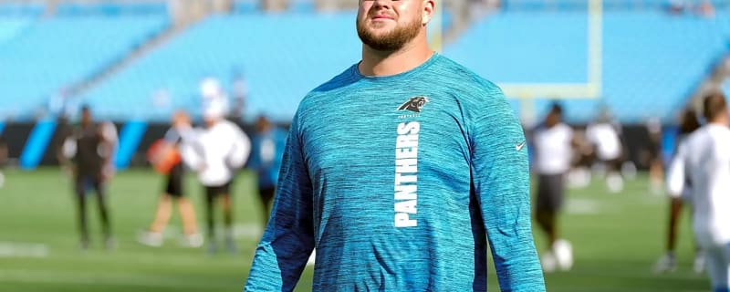 Detroit Lions: Set to Land 4x-Pro Bowler’s Replacement