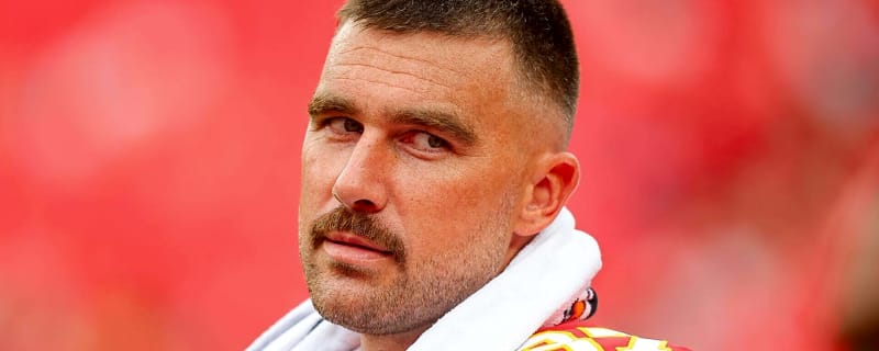 Chiefs assistant GM on the real reason behind Travis Kelce’s contract structure amid retirement rumors