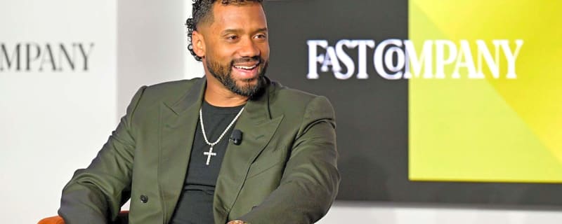Russell Wilson breaks his silence on Drew Lock years on from Seahawks-Broncos trade