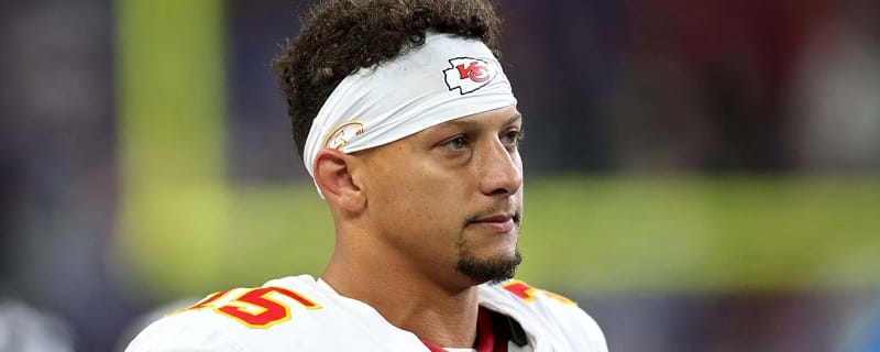 Nick Wright has ‘old school’ reaction to Chiefs getting dominated by Seahawks