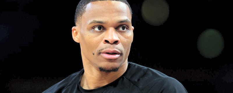 Russell Westbrook’s agent called out new LA Lakers owners and NBA teams hours before his retirement