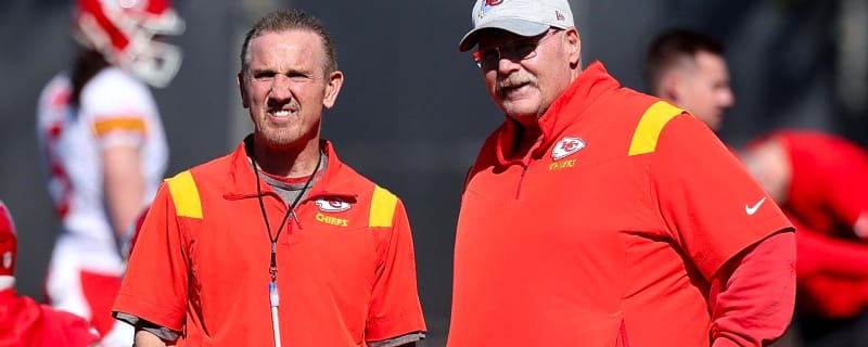 Kansas City Chiefs confirm injury setback regarding CB who missed minicamp