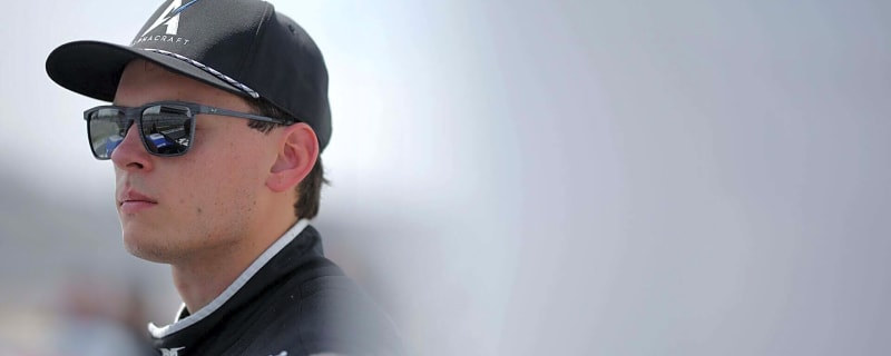 ‘I thought it was a farce’: Brad Keselowski blasts NASCAR system over Corey Heim penalty