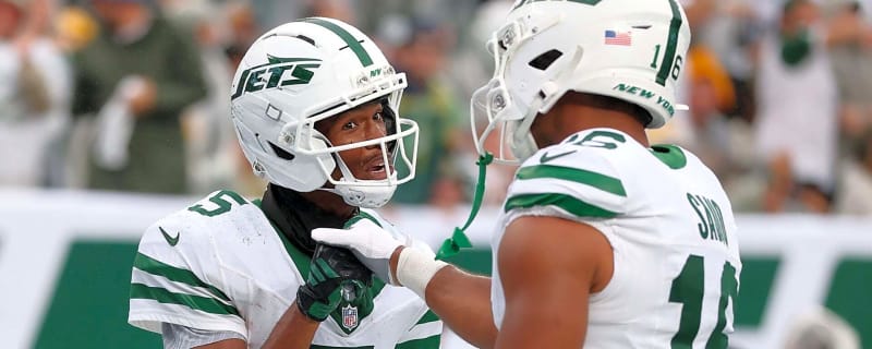 Frank Reich says New York Jets offensive player is like an artistic ‘masterpiece’ he loves to appreciate