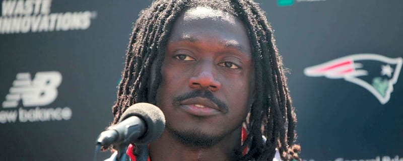 Philadelphia Eagles know exactly what they’re doing with A.J. Brown post after Patriots practice