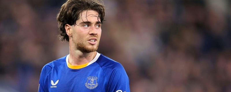 Hayden Hackney says Chelsea have the toughest player he’s ever come up against