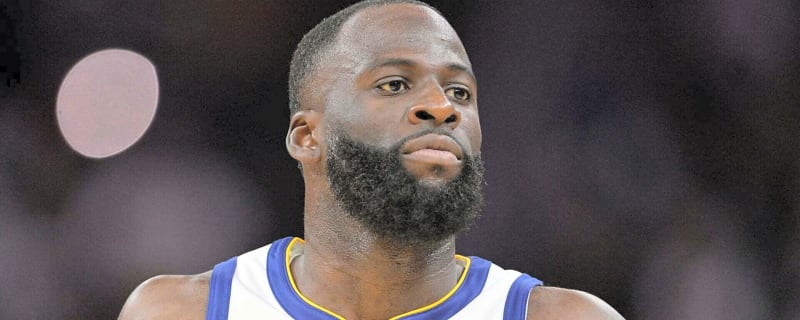 Draymond Green’s 2024 ‘misery’ take fell flat as New York Knicks reach the NBA Finals