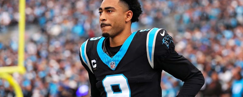 Dave Canales’ remark changes everything about Carolina’s approach this year