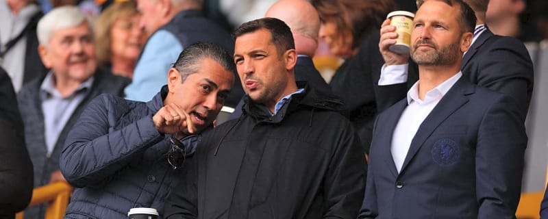 Why Chelsea’s most-underrated star is Clearlake’s saviour in the £100m+ market