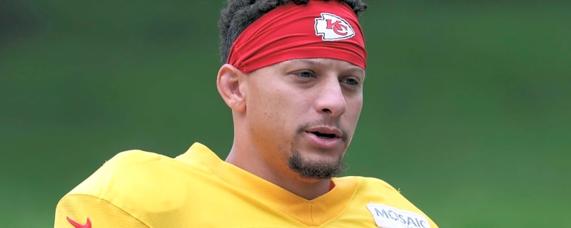Three questions that will define the Kansas City Chiefs’ 2026 season