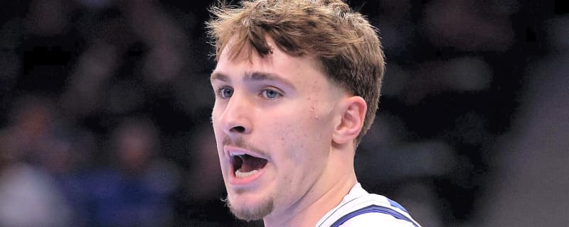 Cooper Flagg won’t be the NBA’s biggest sophomore leap