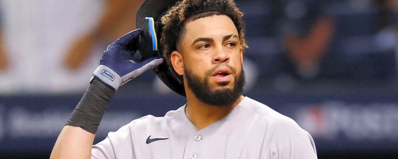 ‘A telling game’ – MLB insider gives verdict on New York Yankees’ huge Game 2 loss
