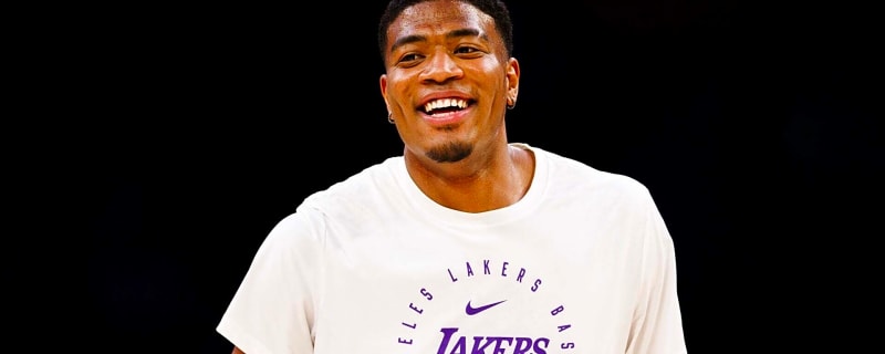 NBA fans confuse Japan goalkeeper for Rui Hachimura during World Cup match