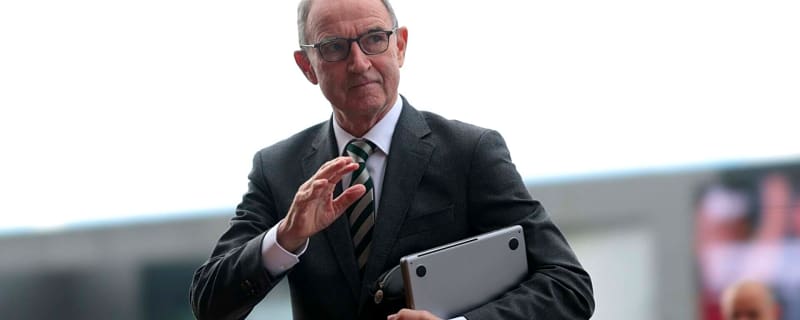 Celtic predicted XI vs Hearts, including starts for Callum Osmand and Alex Oxlade-Chamberlain