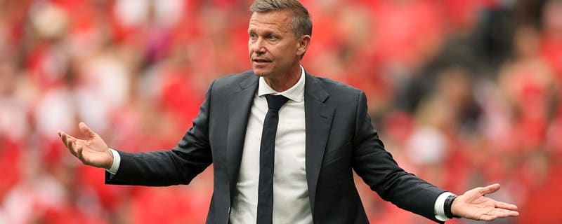 ‘I don’t want to be nasty’ – Ian Wright takes swipe at Jesse Marsch after Canada’s World Cup defeat