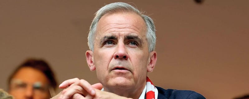What Prime Minister said to Canada World Cup team after 3-0 loss to Morocco