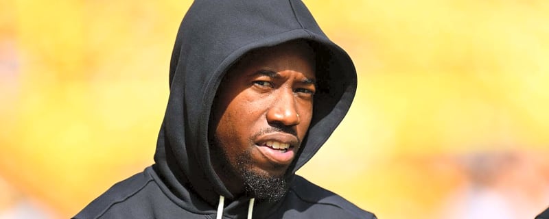Jalen Ramsey goes off over playing a role in Joey Porter Jr.’s alleged fake injury with Steelers