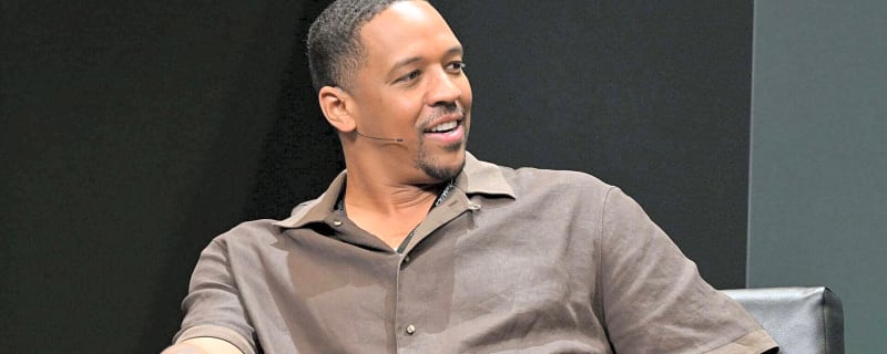 Channing Frye doesn’t hesitate to name the NBA’s absolute worst team