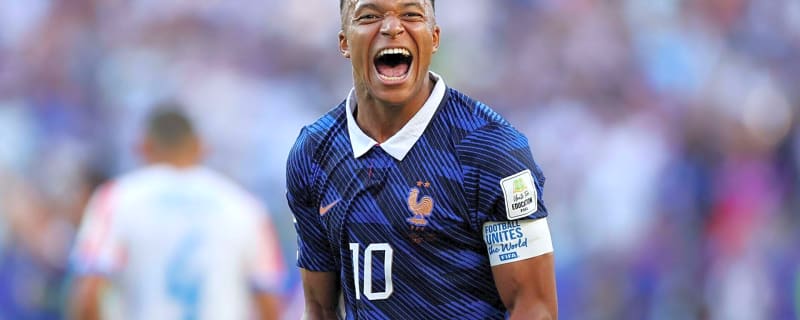 When and where is the next World Cup as 2026 edition comes to an end