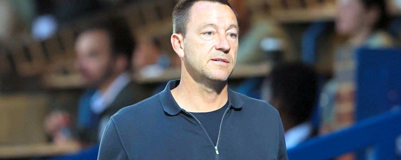 John Terry shares his ‘honest’ verdict on Jordan Henderson being picked for England at the World Cup