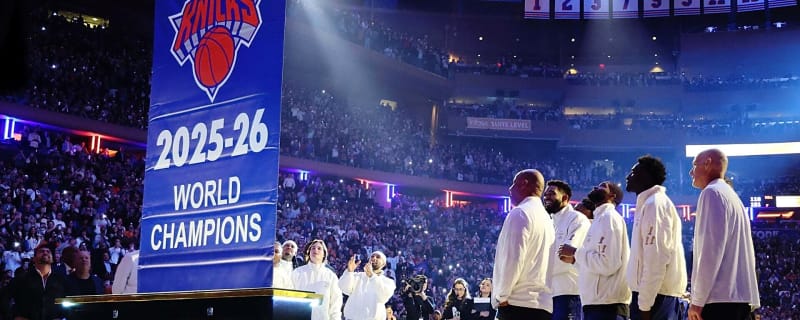 New York Knicks’ phishing email plan will cost the franchise $3.7 million amid backlash from fans