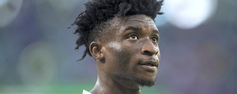 Daniel Levy contacts club chief for 'incredible' player, negotiations have started at £50 million