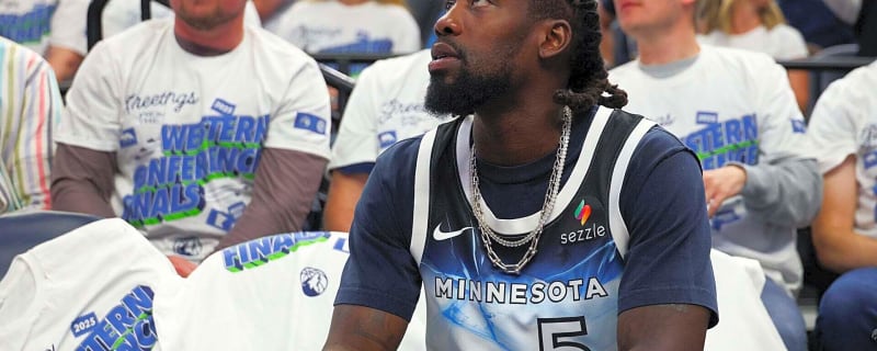 ‘They cooked her’ – Pat Beverley speaks out on WNBA commissioner Cathy Engelbert’s exit