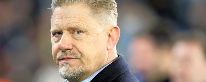 Peter Schmeichel gives Mikel Arteta credit for Arsenal signing that ‘surprised’ him