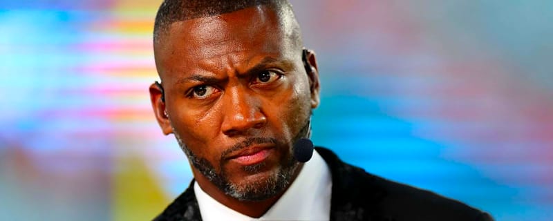 What Stephen A. Smith told the ESPN ‘bosses’ after learning of Ryan Clark’s firing
