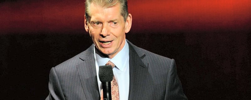 Chris Jericho shares ‘one’ of the reasons Vince McMahon didn’t like Daniel Bryan